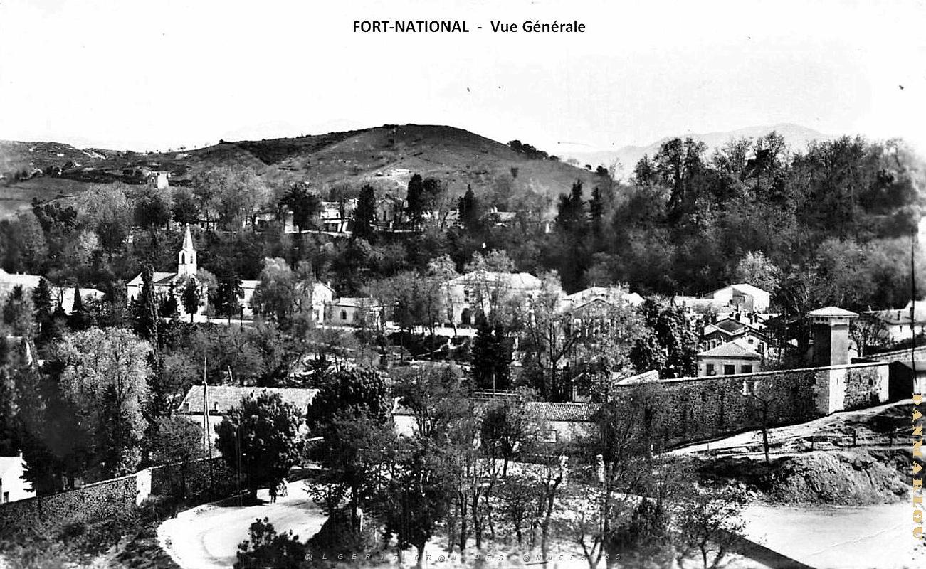 Fort-National - Vue Generale.jpg